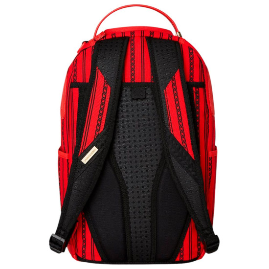 Sprayground Τσάντα πλάτης Reverse Sip 2.0 DLXS Backpack